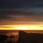 Orpheus Hotel Giardini-Naxos