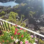 Hotel Orpheus 2*