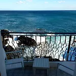 Orpheus 2* 贾迪尼-纳克索斯