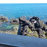 Orpheus 2* 贾迪尼-纳克索斯