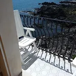 酒店 Orpheus 贾迪尼-纳克索斯