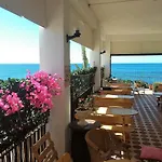 Orpheus 2* 贾迪尼-纳克索斯