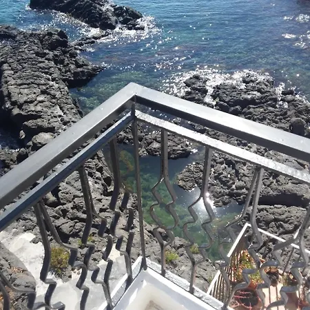 Готель Orpheus