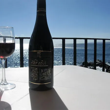 Orpheus 2* Джардіні-Наксос