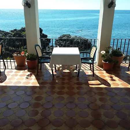 Orpheus Готель 2*