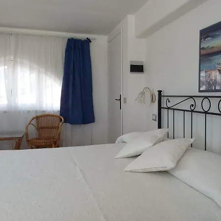 Orpheus Hotel