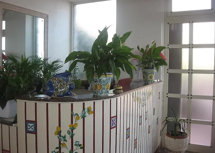 Orpheus 2* 지아르디니낙소스