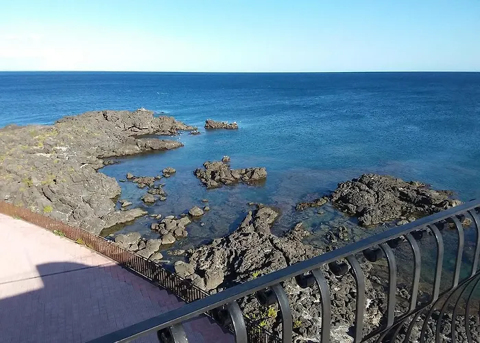 Orpheus 2* 지아르디니낙소스