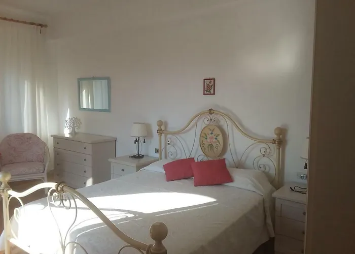 Orpheus 지아르디니낙소스