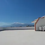 Orpheus 지아르디니낙소스