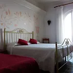 호텔 Orpheus 지아르디니낙소스