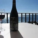 Orpheus 2* 지아르디니낙소스