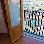 호텔 Orpheus 지아르디니낙소스