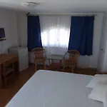 Orpheus 호텔 지아르디니낙소스