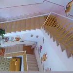 Orpheus 지아르디니낙소스