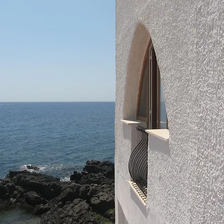 Hotel Orpheus 2*