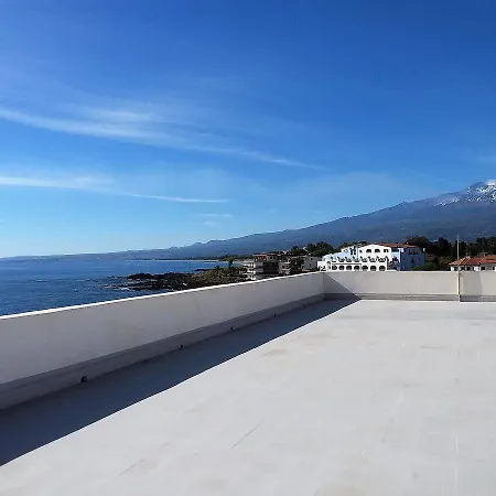 Otel Orpheus