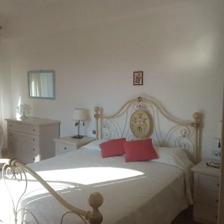 Orpheus Giardini Naxos