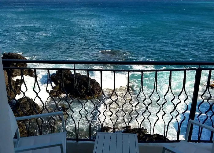 Orpheus 2* Giardini Naxos