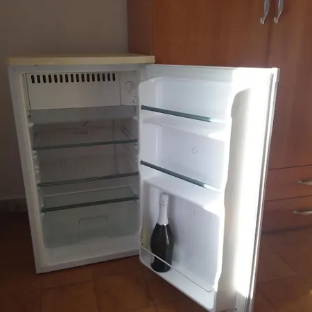 Orpheus Giardini-Naxos