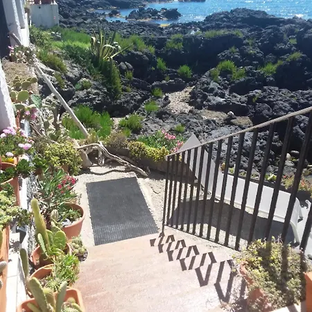 Orpheus Giardini-Naxos