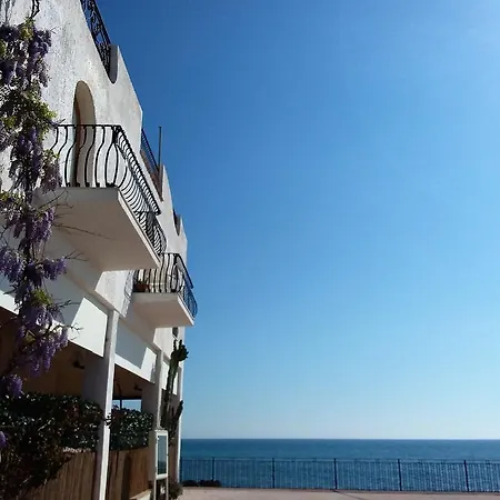 Orpheus Giardini-Naxos