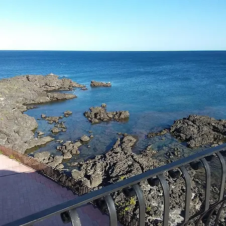 Orpheus 2* Giardini-Naxos