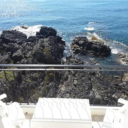 Orpheus Giardini-Naxos