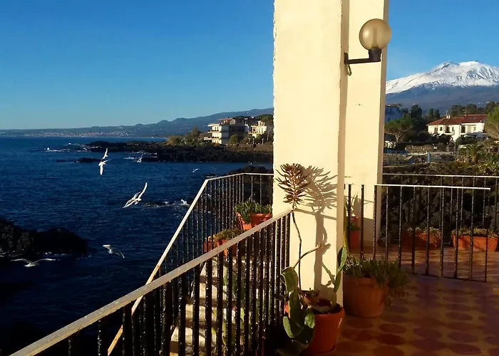 Orpheus Giardini-Naxos