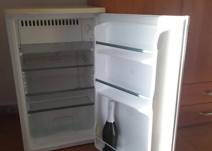 Orpheus Giardini-Naxos