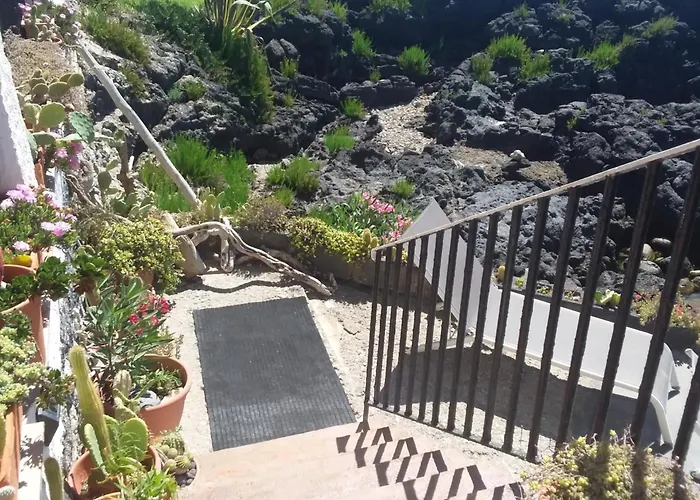 Orpheus Giardini-Naxos