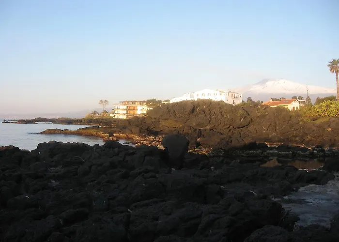 Orpheus Giardini-Naxos