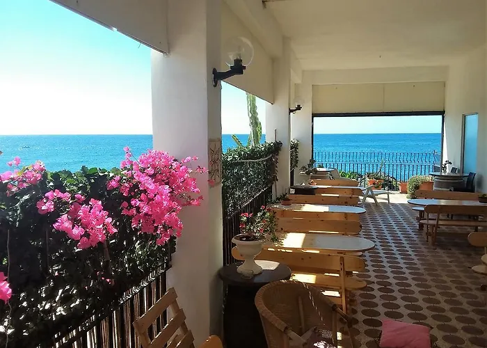 Orpheus 2* Giardini-Naxos