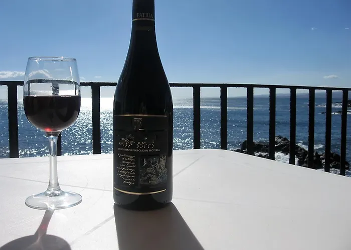 Orpheus 2* Giardini-Naxos