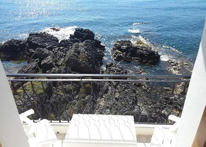 Orpheus Giardini-Naxos